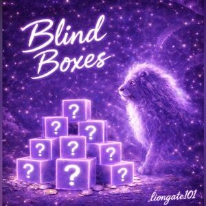 UNLISTED for Live Show